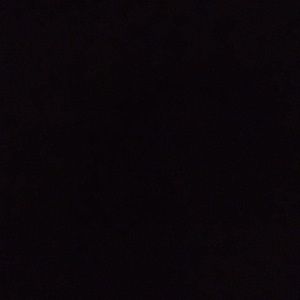 Meet your Posher, Yolanda